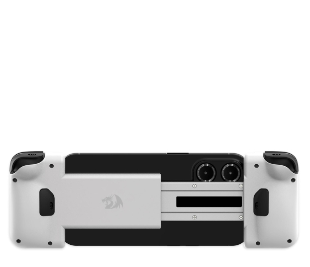 REDRAGON HOARAH G817 - 1471620 - zdjęcie 6